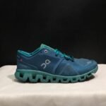 On Running shoes inspired Cloud