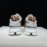 ON RUNNING Inspired On Cloudnova 8colors