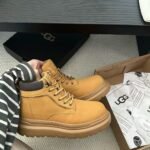 Men’s Ugg Shoes Euro size from 40 to 44