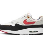 Nike Inspired Nike Air Max 87 Size / K 36