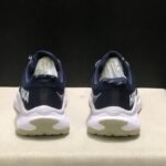 HOKA Inspired HOKA ONE ONE Transport Wide 6colors