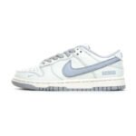 Nike Inspired Nike Dunk SB S 35 – 9colors