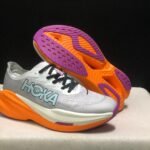 HOKA Inspired HOKA ONE ONE Mach 6colors