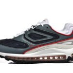 Nike Inspired Nike Air Max 98 / P10