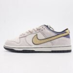 Nike Inspired Nike Dunk SB Low Size TV 22 – 3colors