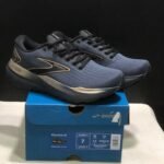 Brooks Glycerin 21 – 6colors