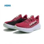HOKA Inspired HOKA ONE ONE CARBON X3 – 9colors