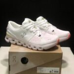ON RUNNING Inspired On Cloud X4 – 9colors