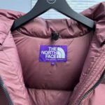 THE NORTH FACE Inspired Down Jackets 3colors