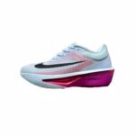 Nike lnspired NIKE ZOOM FLY6 7colors