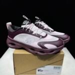 ON RUNNING Inspired On Cloudventure 3.0 LO-E-WE – 6colors
