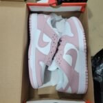 Nike Inspired Nike DUNK SB 1 – 9colors
