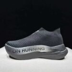 ON RUNNING Inspired On Cloudboom Strike LS – 9colors