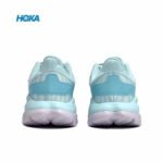 HOKA Inspired HOKA ONE ONE Mach 6colors
