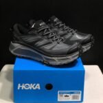 HOKA Inspired HOKA ONE ONE Mafate Speed 4colors