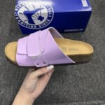 Birkenstock Summer Sandals New colors 34-46