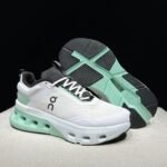 ON RUNNING Inspired On Cloudnova X 7colors