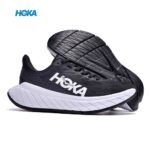 HOKA Inspired HOKA ONE ONE CARBON X2 – 6colors