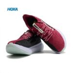 HOKA Inspired HOKA ONE ONE CARBON X3 – 9colors