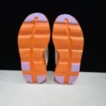 On Running shoes inspired On Cloudmonster 9colors