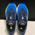 HOKA Inspired HOKA ONE ONE SKYFLOW 6 colors