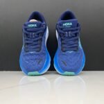 HOKA Inspired HOKA ONE ONE Bondi8 – 8colors