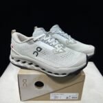 ON RUNNING Inspired On Cloudsurfer Trail 2 – 7colors