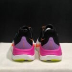 HOKA Inspired HOKA ONE ONE SKYWARD 3colors