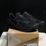 ON RUNNING Inspired On Cloudstratus 2 – 7colors