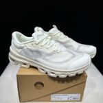 ON RUNNING Inspired On x LO-E-WE Cloudventure 2.0 – 6colors