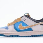 Nike Inspired Nike Dunk SB Dragon Ball G 29 – 9colors