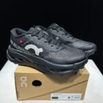 ON RUNNING Inspired On Cloudultra 3 – 6colors