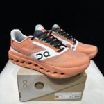 ON RUNNING Inspired On Cloudsurfer Next 6colors