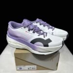 ON RUNNING Inspired On cloudboom max – 9colors