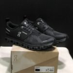 ON RUNNING Inspired On Cloud 6 – 6colors