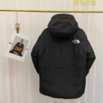 THE NORTH FACE Inspired Down Jackets 2colors