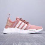Adidas Original NMD （10 colors )