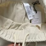 ALO Inspired sweatshirt set