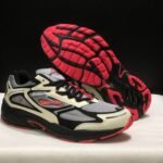 Brooks Adrenaline GTS 4 – 5colors