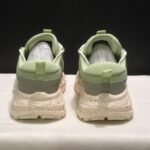 HOKA Inspired HOKA Tor Summit 6colors