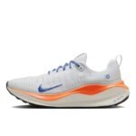 Nike lnspired Nike React Infinity Run 8color