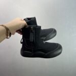 UGG Inspired Children’s cotton slippers