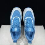 ON RUNNING Inspired On Cloudventure 3.0 LO-E-WE – 8colors
