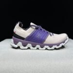 On Running shoes inspired Cloudswift 3