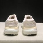 Brooks Glycerin 21 – 6colors