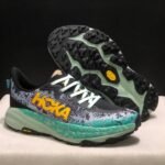 HOKA Inspired HOKA ONE ONE SPEEDGOAT 6 – 6colors