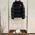THE NORTH FACE Inspired Down Jackets