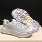 HOKA Inspired HOKA ONE ONE Mafate Three 2 – 7colors