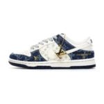 Nike Inspired Nike Dunk SB S 35 – 9colors