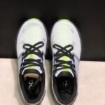 ON RUNNING Inspired On Cloud X4 – 9colors